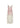 Sanni Flower Print Dress - Ivory-Dress-Neo Noir-Butler Loftet