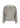 Sara Stripe Polo Blouse - Sand-Blouses-Neo Noir-Butler Loftet