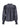 Sarna S Voile Blouse - Dark Grey-Blouses-Neo Noir-Butler Loftet