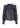 Sarna S Voile Blouse - Dark Grey-Blouses-Neo Noir-Butler Loftet