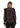 Sarna S Voile Blouse - Mocca-Blouses-Neo Noir-Butler Loftet