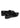 Saso Low - Black Patent-Shoes-Pavement-Butler Loftet