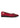 Saso Low - Red Patent-Shoes-Pavement-Butler Loftet