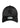 Satin 9Forty - Satin Black-Headwear-New Era-Butler Loftet