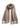 Scarf - Baked Beige-Scarf-Oscar Jacobson-Butler Loftet