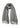 Scarf - Melange Grey-Scarf-Oscar Jacobson-Butler Loftet