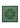 Scarf Print - Green-Accessories-Eton-Butler Loftet