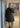 ScarlettMD jacket - Dark Army Outerwear100_56511_DarkArmy_XS5714980189734- Butler Loftet
