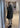 ScarlettMD jacket - Dark Army Outerwear100_56511_DarkArmy_XS5714980189734- Butler Loftet