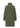 ScarlettMD jacket - Dark Army Outerwear100_56511_DarkArmy_XS5714980189734- Butler Loftet
