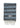 Sciarpa Donna - Leaden Blue-Scarf-Marni-Butler Loftet