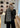 Sciarpa Donna - Lily White-Scarf-Marni-Butler Loftet