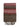 Sciarpa Donna Scarf - Pink/Grey-Scarf-Marni-Butler Loftet