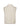 Scout Teddy Waistcoat - Off White-Outerwear-Neo Noir-Butler Loftet
