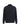 Seb Cardigan - Navy-Knitwear-Oscar Jacobson-Butler Loftet
