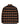 Sebastian Shirt LS - Black/Brown-Shirts-Edwin-Butler Loftet
