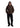 Sebastian Shirt LS - Black/Brown-Shirts-Edwin-Butler Loftet
