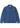 Sebastian Shirt LS - Blue-Shirts-Edwin-Butler Loftet