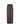 Sebba Big Dot Pants - Dark Brown-Pants-Neo Noir-Butler Loftet