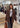 Seersucker Corduroy Blazer - Chicory Coffee-Blazers-Ganni-Butler Loftet