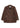 Seersucker Corduroy Blazer - Chicory Coffee-Blazers-Ganni-Butler Loftet