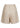 Sega Heavy Linen Shorts - Sand-Shorts-Neo Noir-Butler Loftet