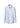 Semi Solid Signature Twill Shirt - Blue-Shirts-Eton-Butler Loftet