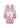 Semila Flower Print Dress - Rose-Dress-Neo Noir-Butler Loftet