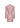 Sequin Fringe Mini Dress - Peachskin-Dress-Rotate-Butler Loftet