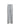 Serafina Pointelle Pants - Light Grey-Pants-Neo Noir-Butler Loftet