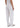 Serafina Pointelle Pants - White-Pants-Neo Noir-Butler Loftet