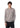 Sergio zip polo 6605 - Stone-Knitwear-Nn. 07-Butler Loftet
