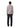 Sergio zip polo 6605 - Stone-Knitwear-Nn. 07-Butler Loftet