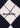 Serif Logo Argyle Cashmere Polo - Dark Navy-Knitwear-Sporty & Rich-Butler Loftet