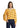 Serif Logo Rugby Polo - Faded Gold/White/Dark Navy-Blouses-Sporty & Rich-Butler Loftet