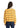 Serif Logo Rugby Polo - Faded Gold/White/Dark Navy-Blouses-Sporty & Rich-Butler Loftet