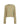 Seth Knit O-N - Multi Color-Knitwear-Oval Square-Butler Loftet