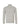 Seth Rollneck - Brick Beige-Knitwear-Oscar Jacobson-Butler Loftet