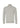 Seth Rollneck - Brick Beige-Knitwear-Oscar Jacobson-Butler Loftet