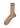 Shadow - Camel-Socks/stockings-Falke-Butler Loftet