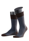 Falke's Shadow SO -. Buy socks/stockings here.