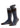 Falke's Shadow SO -. Buy socks/stockings here.