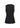 Shaima Waistcoat - Black-Outerwear-Neo Noir-Butler Loftet