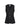 Shaima Waistcoat - Black-Outerwear-Neo Noir-Butler Loftet