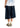 Shan Bermuda Shorts - Dark Blue-Shorts-Woodbird-Butler Loftet