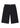 Shan Bermuda Shorts - Dark Blue-Shorts-Woodbird-Butler Loftet