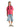 Shan Bermuda Shorts - Light Blue-Shorts-Woodbird-Butler Loftet