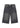 Shan Eclipse Shorts - Grey-Black-Shorts-Woodbird-Butler Loftet
