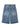Shan Orig shorts - Blue Washed-Shorts-Woodbird-Butler Loftet