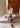 Shan Orig shorts - Blue Washed-Shorts-Woodbird-Butler Loftet
